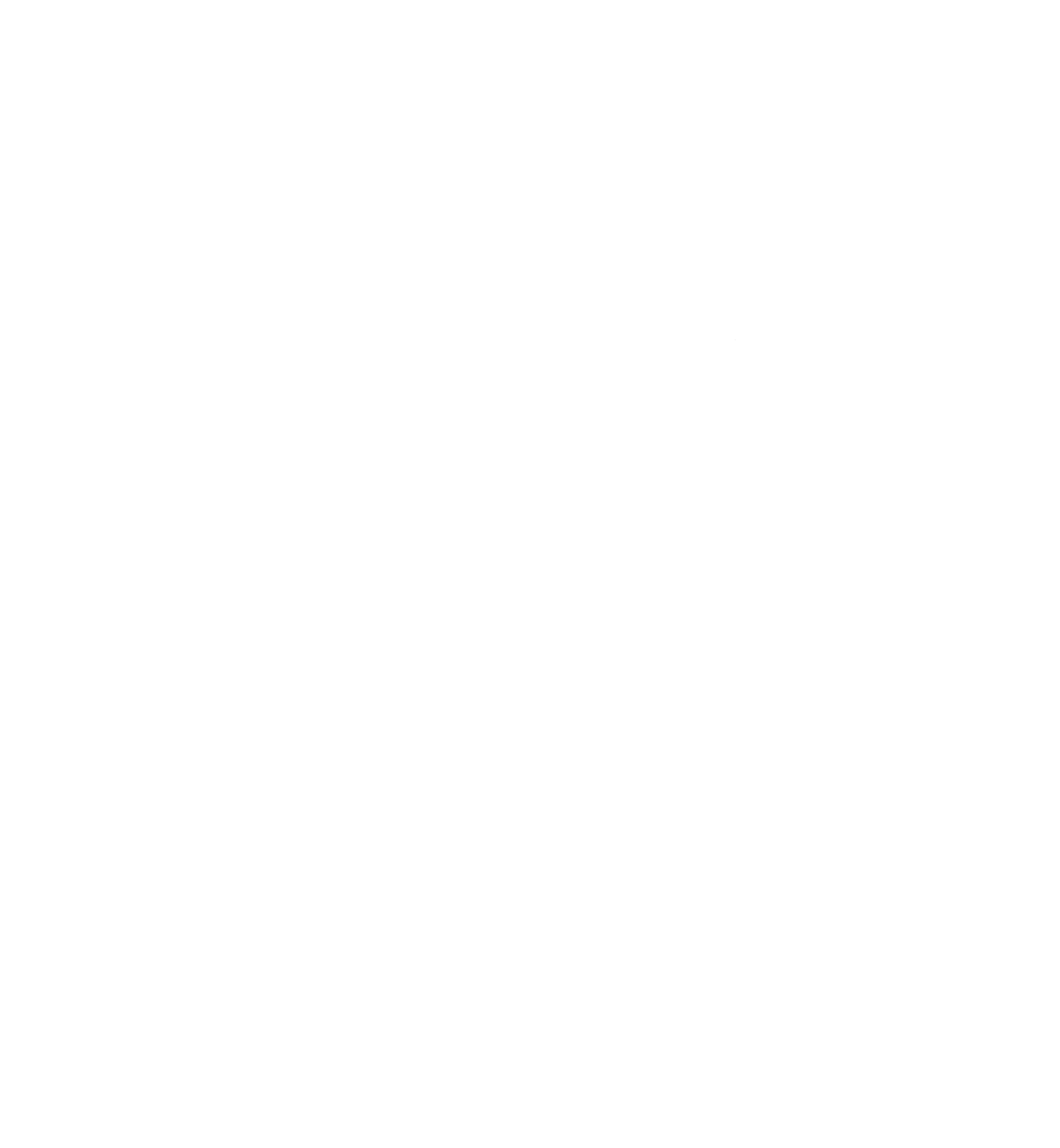 Leo Rover contour